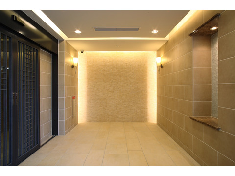 西宮北口昭和園アーバンライフ-h