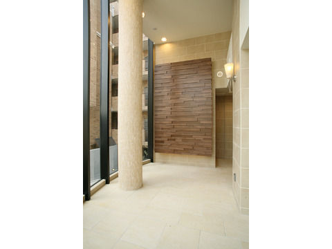 西宮北口昭和園アーバンライフ-h