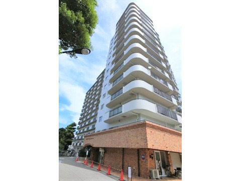 尼崎アーバンコンフォート-h