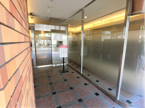 尼崎アーバンコンフォート-h