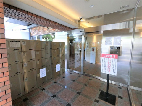 尼崎アーバンコンフォート-h