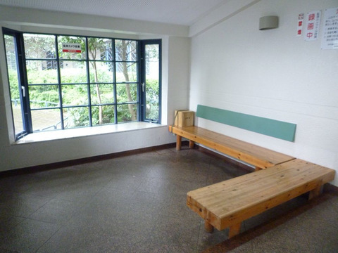 伊丹春日丘アーバンコンフォート-h