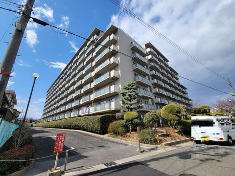 伊丹春日丘アーバンコンフォート-h