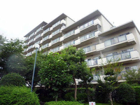 伊丹春日丘アーバンコンフォート-h