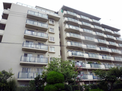 伊丹春日丘アーバンコンフォート-h