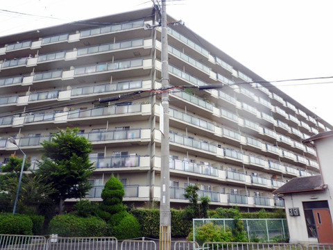 伊丹春日丘アーバンコンフォート-h