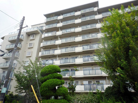 伊丹春日丘アーバンコンフォート-h