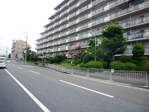 伊丹春日丘アーバンコンフォート-h