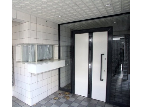 東灘本庄町アーバンコンフォート-h