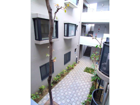 東灘本庄町アーバンコンフォート-h