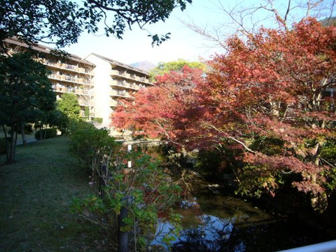 八瀬鱒乃坊アーバンコンフォート-h