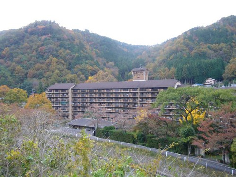 八瀬鱒乃坊アーバンコンフォート-h