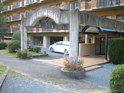 八瀬鱒乃坊アーバンコンフォート-h