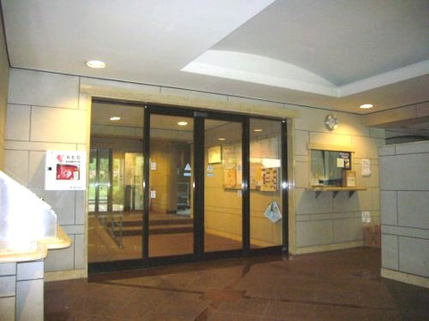 八瀬鱒乃坊アーバンコンフォート-h