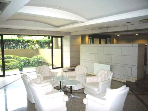 八瀬鱒乃坊アーバンコンフォート-h