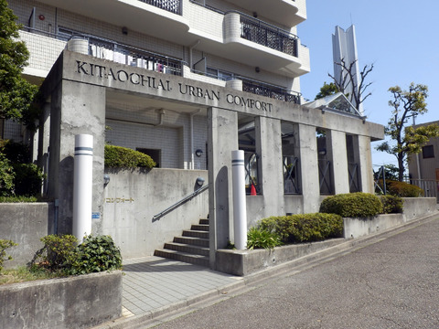 名谷北落合アーバンコンフォート-h