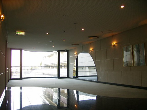 ウッディタウンすずかけ台アーバンコンフォート-h