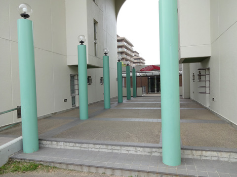 ウッディタウンすずかけ台アーバンコンフォート-h