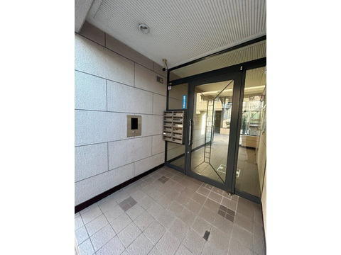 豊中本町アーバンコンフォート-h