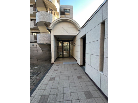 豊中本町アーバンコンフォート-h