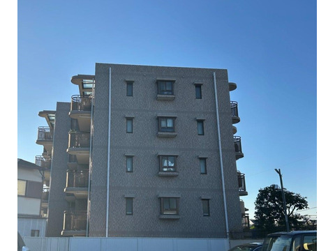 豊中本町アーバンコンフォート-h