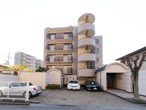 豊中本町アーバンコンフォート-h