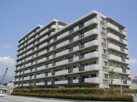 西宮朝凪アーバンコンフォート-0-0