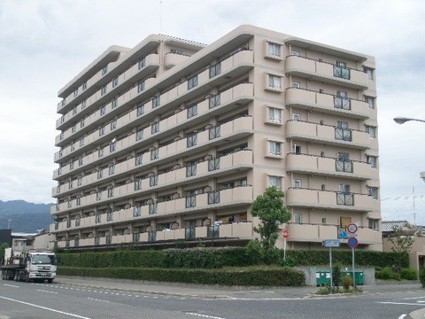 西宮朝凪アーバンコンフォート-h