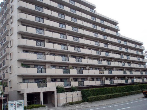 西宮朝凪アーバンコンフォート-h