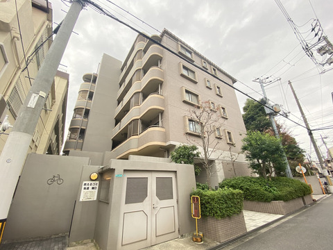 文の里アーバンコンフォート-h