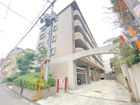 文の里アーバンコンフォート-h