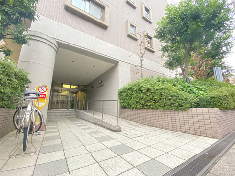 文の里アーバンコンフォート-h