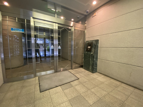 文の里アーバンコンフォート-h