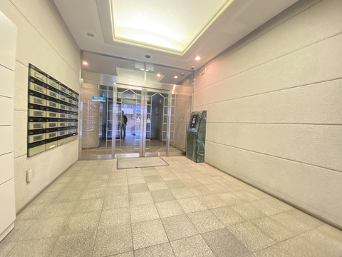 文の里アーバンコンフォート-h