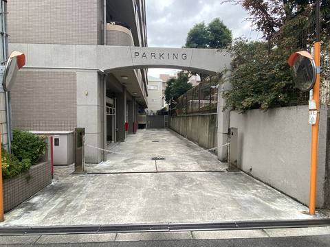 文の里アーバンコンフォート-h