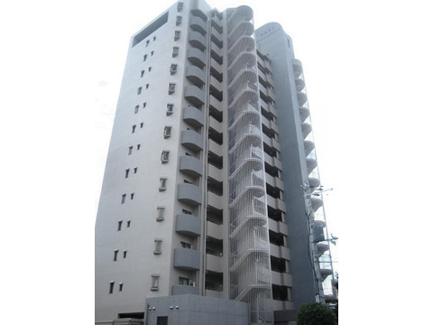 城東野江アーバンコンフォート-0-0