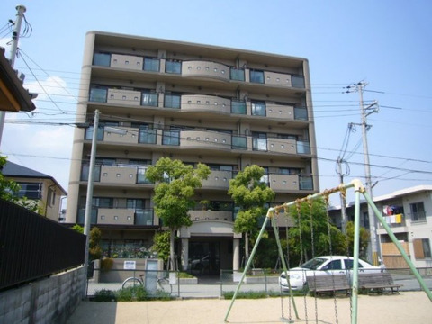 西宮北口アーバンコンフォート-0-0