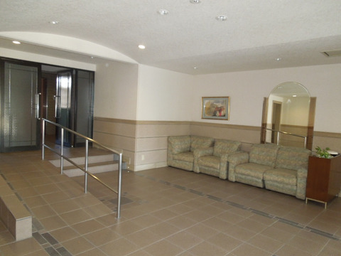 西宮北口アーバンコンフォート-h