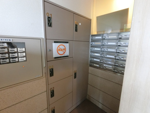 西宮北口アーバンコンフォート-h