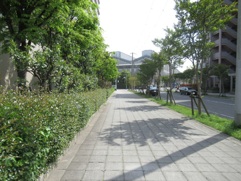 西宮東町アーバンコンフォート-h