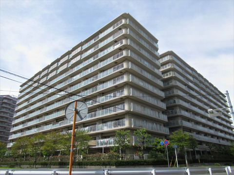 西宮東町アーバンコンフォート-h