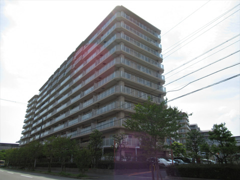 西宮東町アーバンコンフォート-h