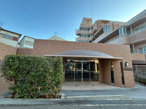 東豊中アーバンコンフォート-h