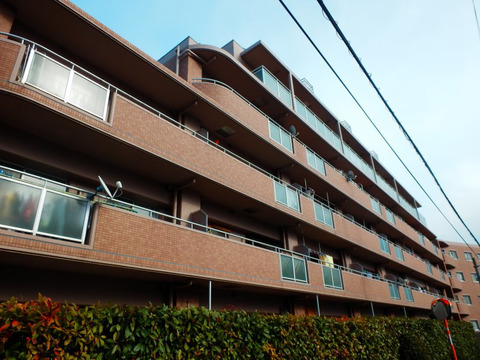 東豊中アーバンコンフォート-h