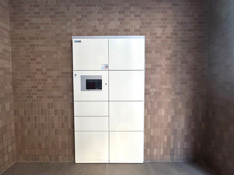 東豊中アーバンコンフォート-h