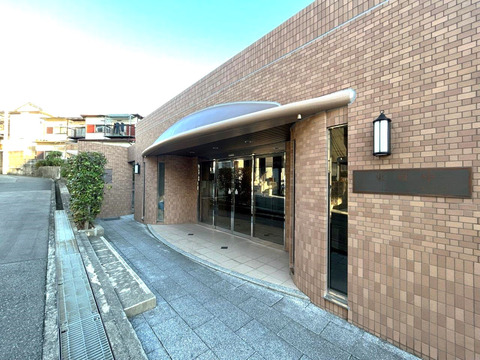 東豊中アーバンコンフォート-h