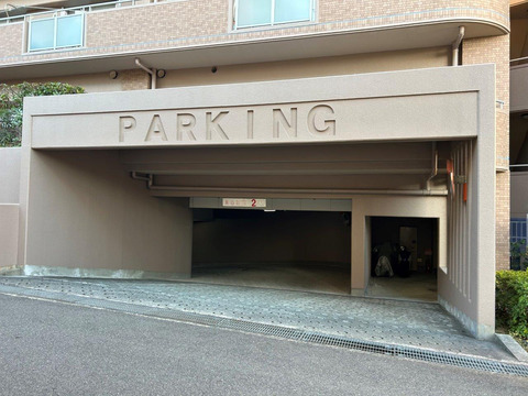 東豊中アーバンコンフォート-h