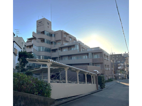 東豊中アーバンコンフォート-h