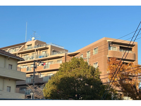 東豊中アーバンコンフォート-h