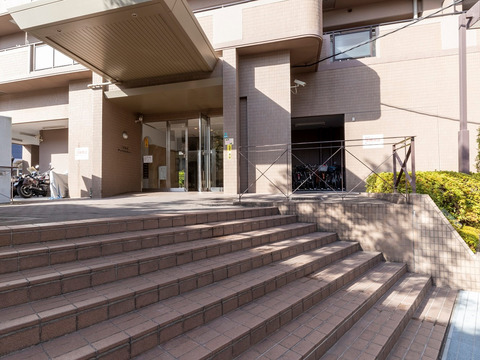 三国駅前アーバンコンフォート-h